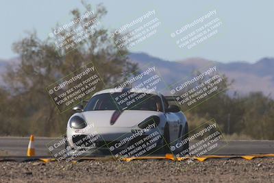 media/Apr-27-2024-Pro Autosports (Sat) [[7eff49a9ee]]/6-White Group/Main Race/